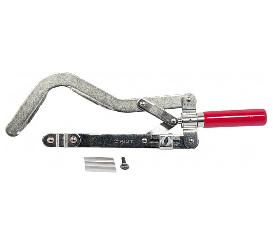 Изображение товара Приспособление для чистки канавок поршней AIST 67242027-X 00-00003868