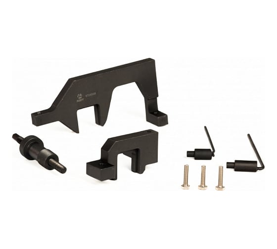 Изображение товара Набор инструмента для установки ГРМ BMW для N13 N18 AIST 67230008 00-00019689