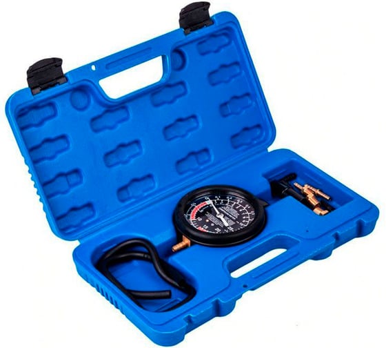 Изображение товара Тестер вакуумного и топливного насосов AIST 19205100 00-00003788