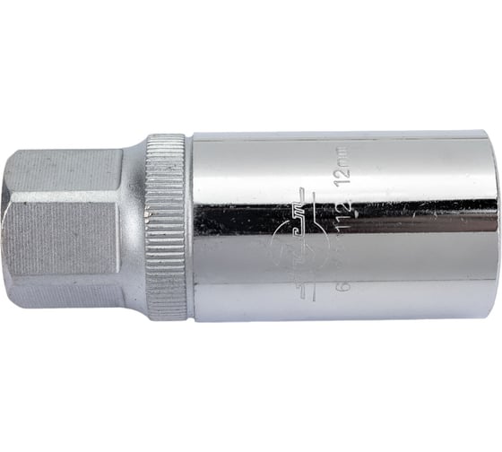 Изображение товара Шпильковерт 12мм 1/2" AIST 67321112 00-00006559