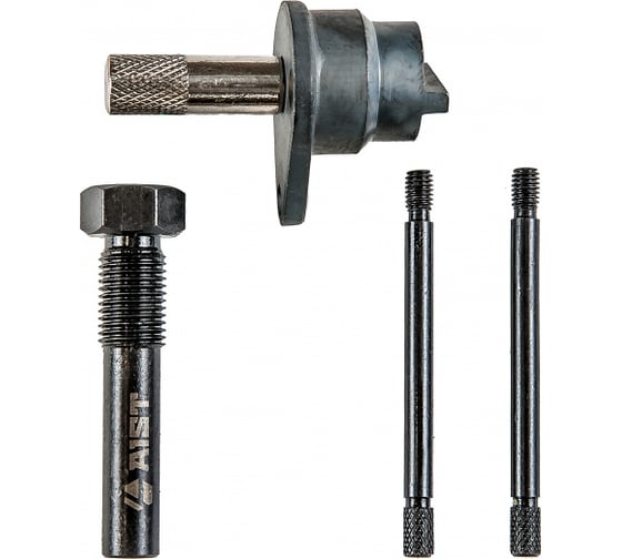 Изображение товара Набор фиксаторов ГРМ VAG 1.2 TSI/TFSI в кейсе AIST 67-0404 00-00022929