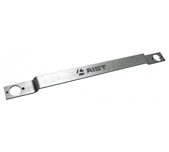 Изображение товара Планка фиксатор распредвалов VAG T40005 V8 3.74.2 AIST 67230207 00-00012885