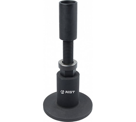 Изображение товара Инструмент для монтажа колеса на ось на передней подвеске MAN AIST 67412915 00-00010937