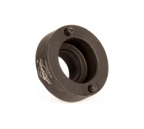 Изображение товара Приспособление для регулировки системы VANOS BMW 11 6 440 для M62 AIST 67230025 00-00010920