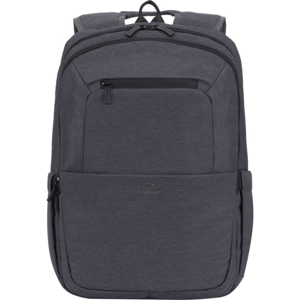 Рюкзак RIVACASE рюкзак для ноутбука lamark b125 blue 15 6