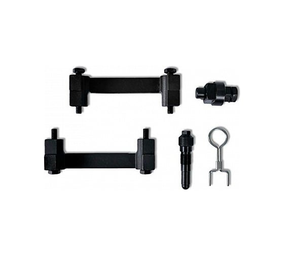 Изображение товара Фиксаторы распредвалов VAG T40070 для 2.42.53.24.25.2 FSI 67-1027 AIST 00-00021112