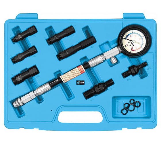 Изображение товара Бензиновый компрессометр AIST 19201601-X 00-00007886