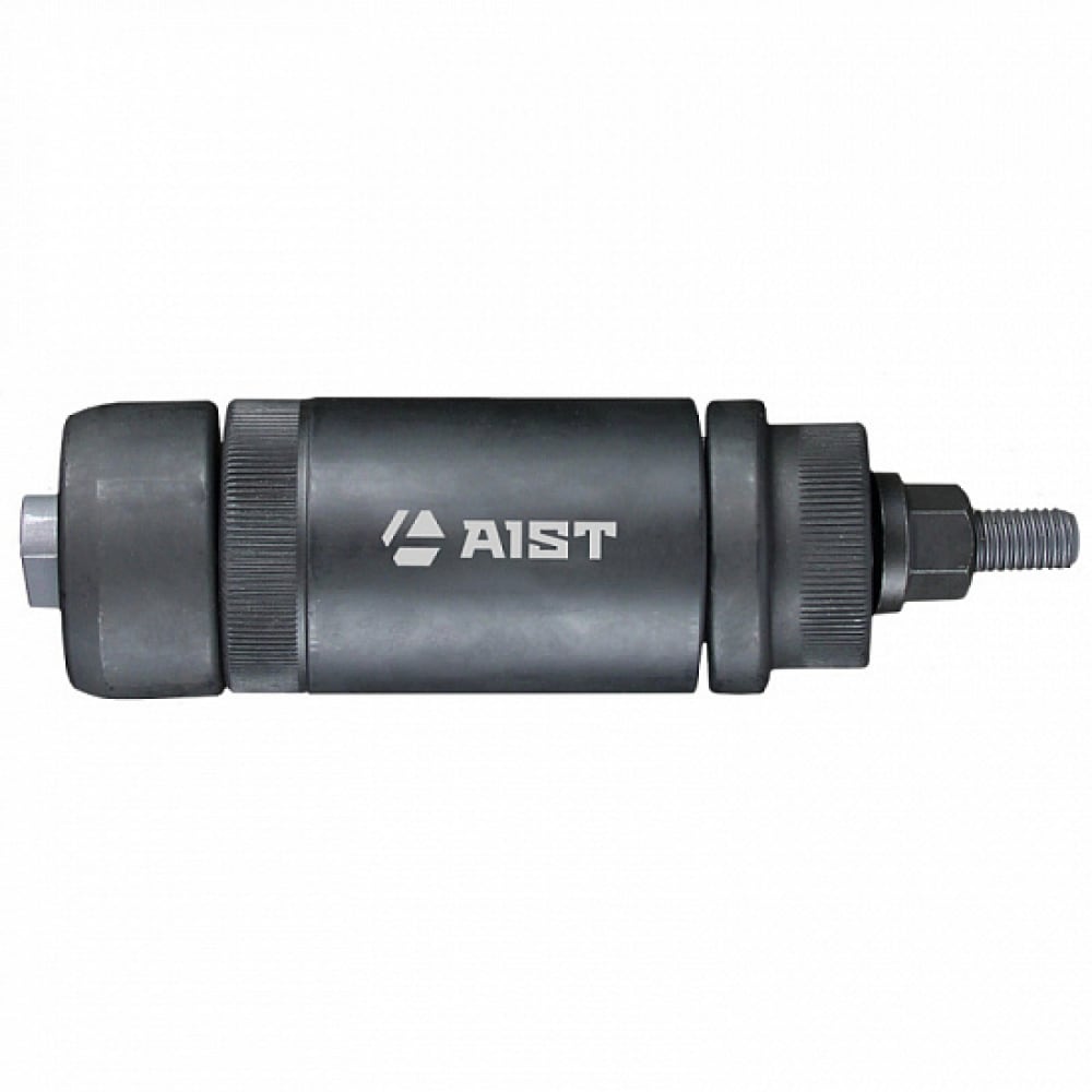 Набор для монтажа/демонтажа сайлентблоков BMW E28E34 AIST набор инструментов для демонтажа форсунок дизельных двигателей типа tdi vw audi jtc