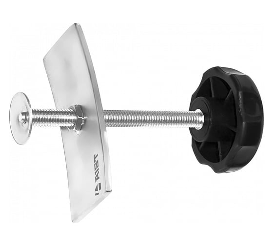 Изображение товара Инструмент для утапливания поршней тормозных цилиндров AIST 67944405 00-00011163