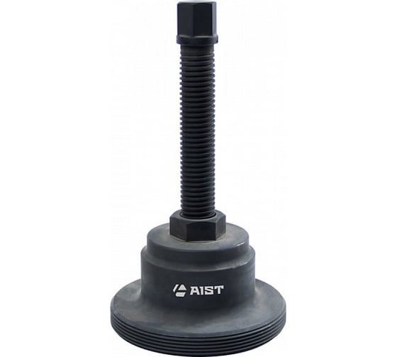 Изображение товара Инструмент для демонтажа колеса с оси на подвесках BPW 16T AIST 67412535 00-00010932