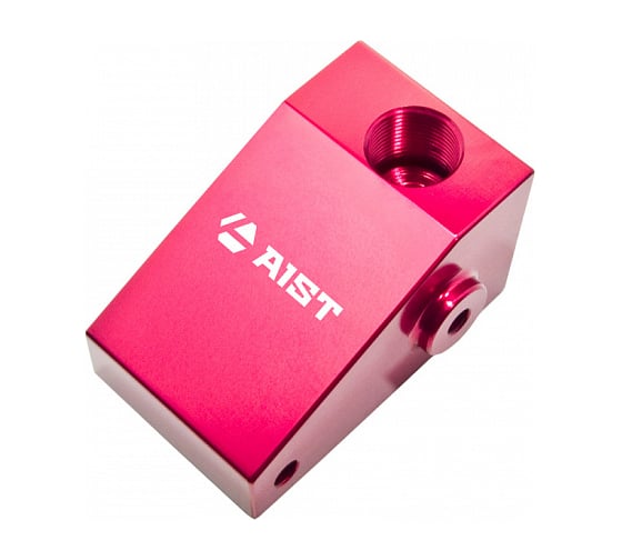 Изображение товара Зажимная стойка для вворачивания натяжителя цепи BMW 11 7 380 для M62 AIST 67230006 00-00012877