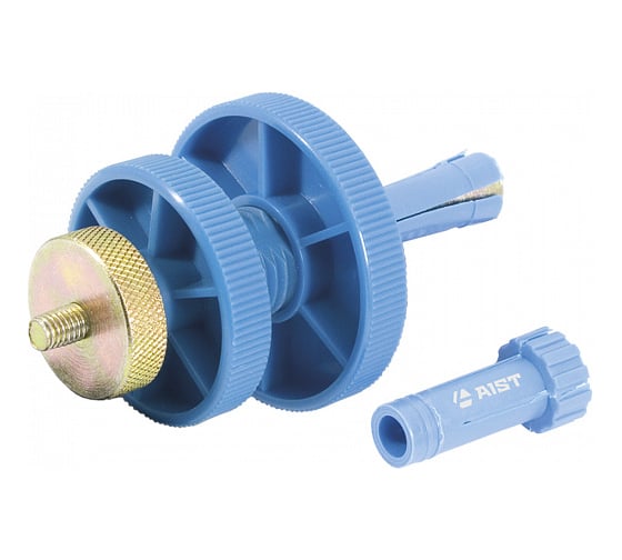 Изображение товара Набор для центровки сцепления AIST 67265102 00-00008053