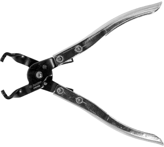 Изображение товара Щипцы для шланговых пружинных хомутов AIST 67927830 00-00014216