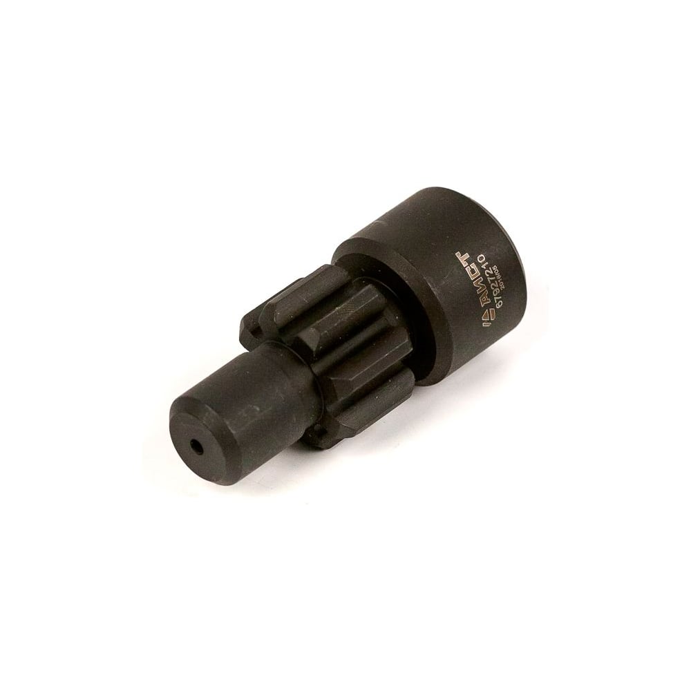 Инструмент для проворота маховика SCANIA AIST 99309 67927210 00-00016989