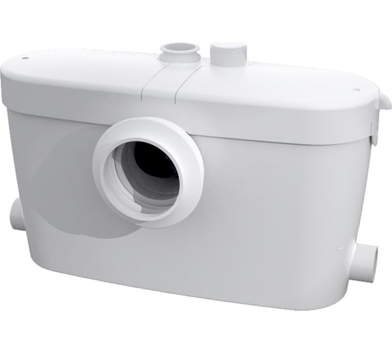 Изображение товара Насос SFA SANIACCESS 3