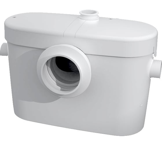 Изображение товара Насос SFA SANIACCESS 2