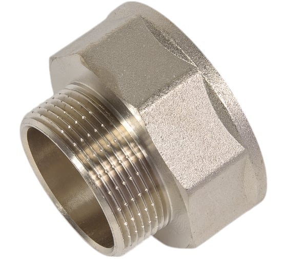 Изображение товара Переходник VALTEC 2х1 1/2 вн.-нар. VTr.592.N.0908