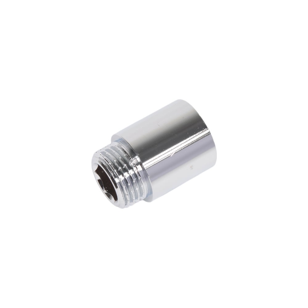   Все инструменты Удлинитель Valtec VTr.198.C.0425