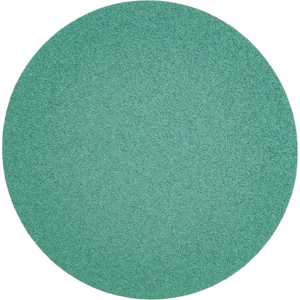 Изображение товара Диск шлифовальный KM10 125 мм P80 Velcro для шпаклевки 10 шт.