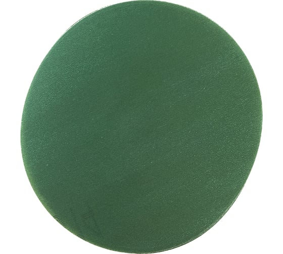 Изображение товара Диск шлифовальный KM10 (10 шт; 150 мм; P1000; Velcro) 960000141980