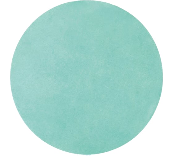 Изображение товара Диск шлифовальный KM10 (10 шт; 150 мм; P100; Velcro) БАЗ 960000091794