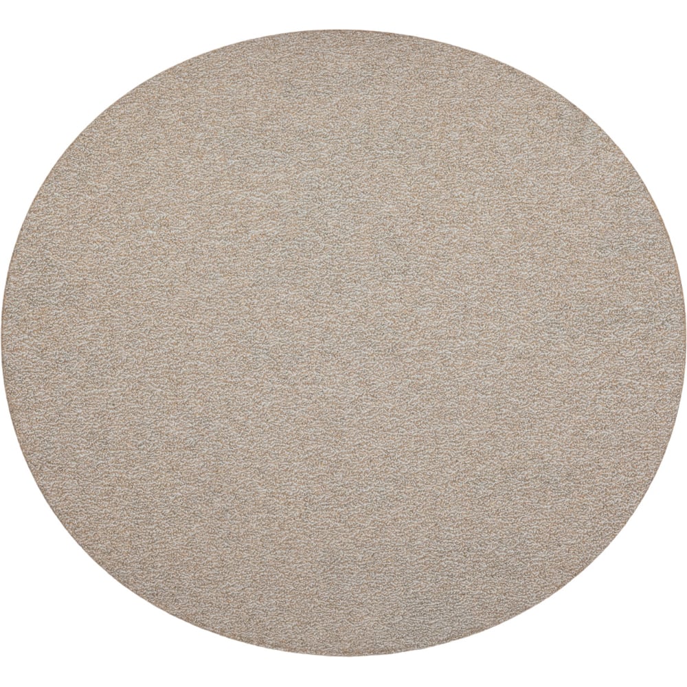 Диск шлифовальный KP14D (10 шт; 150 мм; P240; Velcro) БАЗ 960000141967