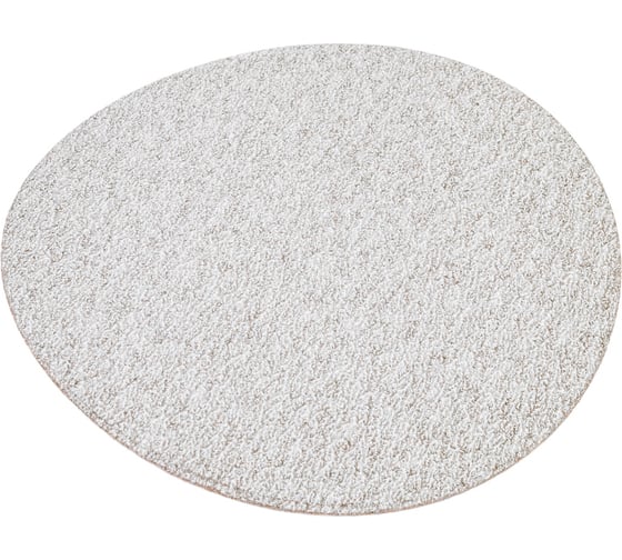 Изображение товара Диск шлифовальный KP14D (10 шт; 125 мм; P100; Velcro) БАЗ 960000141895