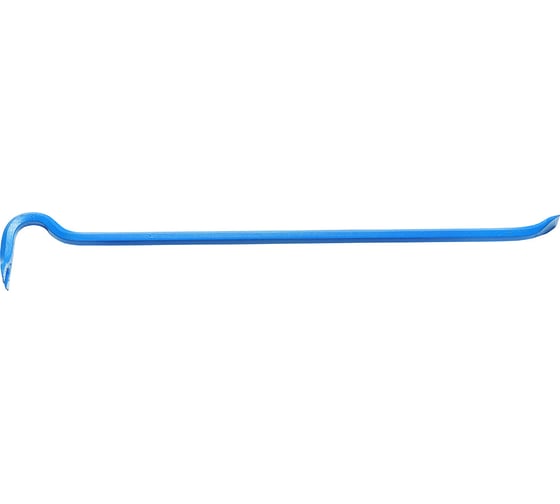 Изображение товара Лом-гвоздодер Sait Demirci 200 см SAI-035002000