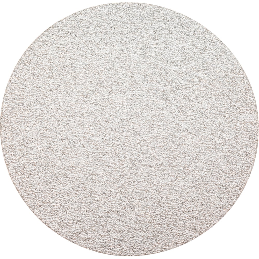 Изображение товара Диск шлифовальный KP14D 125 мм P180 Velcro 10 шт