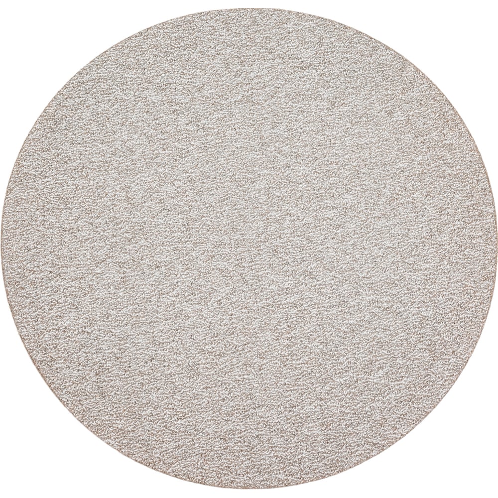 Изображение товара Шлифовальный диск KP14D 150 мм P180 Velcro 10 шт для дерева и краски