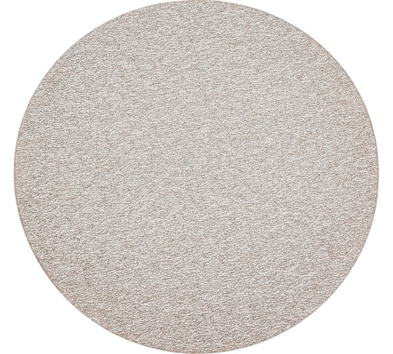 Изображение товара Диск шлифовальный KP14D (10 шт; 150 мм; P180; Velcro) БАЗ 960000141966