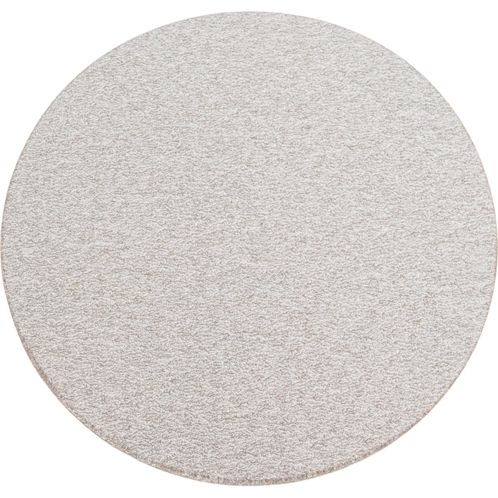 Изображение товара Шлифовальные диски KP14D 150 мм P150 (10 шт) для дерева/краски