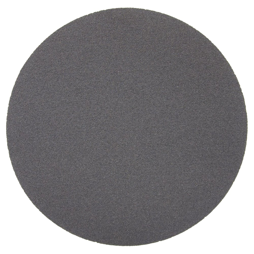 Изображение товара Диск шлифовальный CP10E 200мм P100 Velcro 10шт для дерева и металла