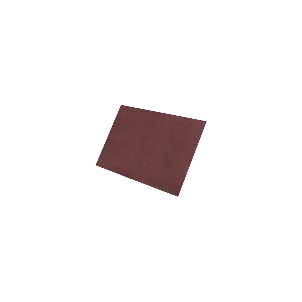 Шлифовальный лист БАЗ салфетка для стола полимер 45х30 см прямоугольная серая лист y4 8323