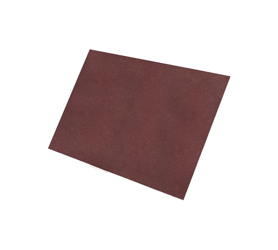 Изображение товара Лист шлифовальный KK19FW (115х600 мм; M40; P400) БАЗ 960000110537