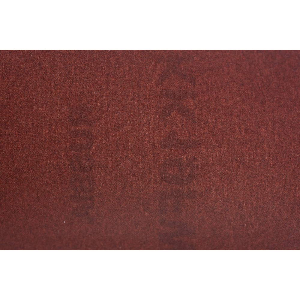 Изображение товара Лист шлифовальный KK19FW 115х600 мм P80 для дерева и металла