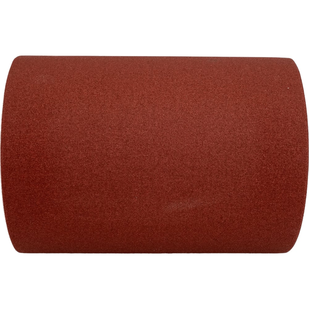 Изображение товара Бобина шлифовальная KK19XW 20 м 200 мм зернистость 180, тканевая основа