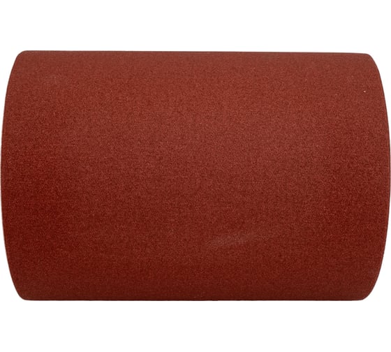 Изображение товара Бобина шлифовальная KK19XW (20 м; 200 мм; 6H; P180) БАЗ 960000007825