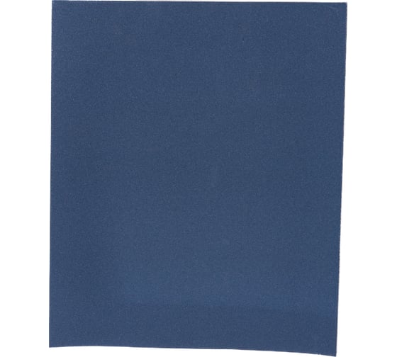 Изображение товара Лист шлифовальный в рулоне KK19XW (30 м; 775 мм; 12Hш; P100) БАЗ 901000000002