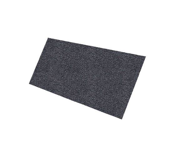 Изображение товара Лист шлифовальный паркетный CX10Y R W (240х720 мм; P24) БАЗ 960000137207