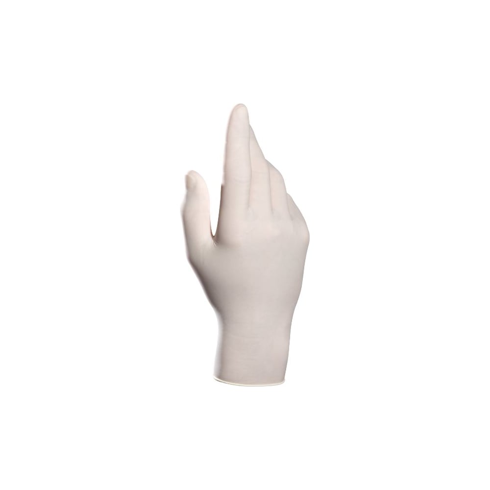 Перчатки MAPA перчатки для фитнеса ecos sb 16 1735 женские размер s