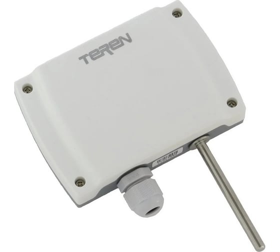 Изображение товара Датчик температуры наружного воздуха Teren PT1000 T3N3