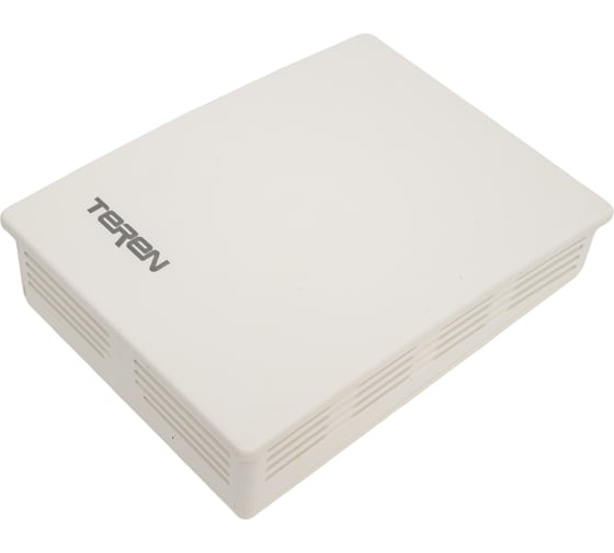 Изображение товара Датчик комнатной температуры Teren PT1000 T1N3