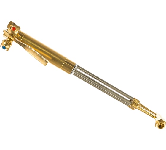 Изображение товара Резак ПТК Р3-362 L=460 00000028063