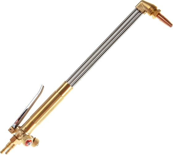 Изображение товара Резак ПТК Р3-345 П 00000025579