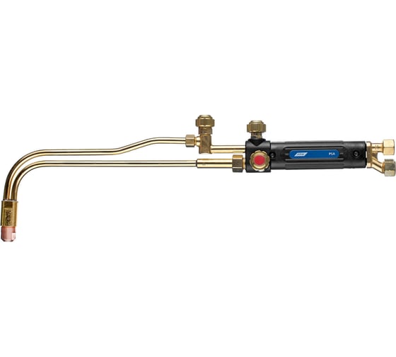 Изображение товара Ацетиленовый резак ПТК Р1А 00000029059