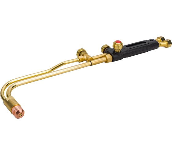 Изображение товара Пропановый резак ПТК Р3П 00000029061