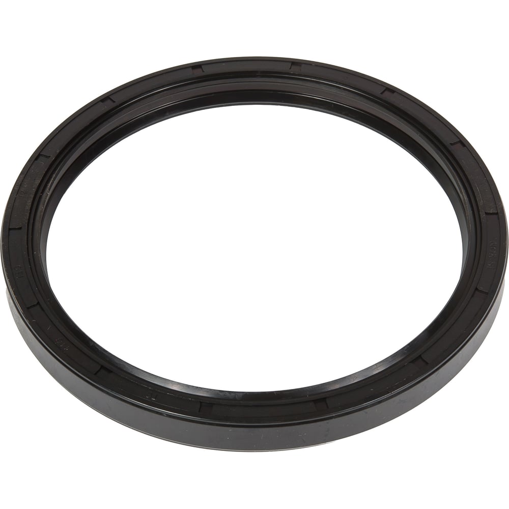 Изображение товара Сальник армированный HIMPT TC 110x130x12 мм NBR70 для техники