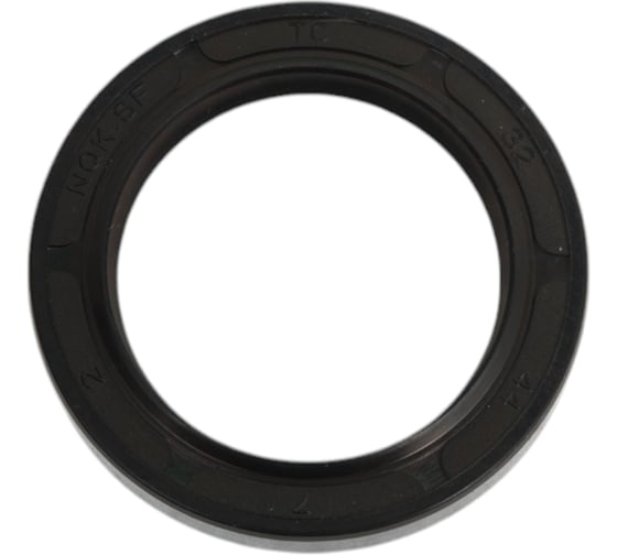 Изображение товара Сальник (манжета армированная) HIMPT TC 32x44x7 мм, NBR70 00028011738