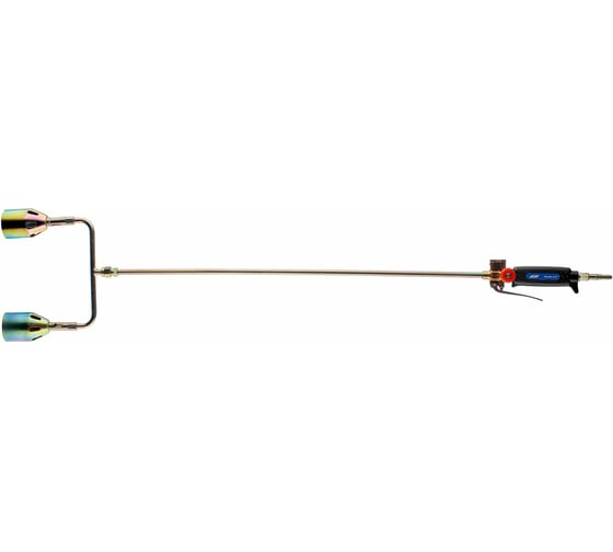 Изображение товара Пропановая горелка ПТК ГВ-901-2 Р 00000030295